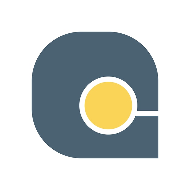 Вышивка — мастерская и курсы logo